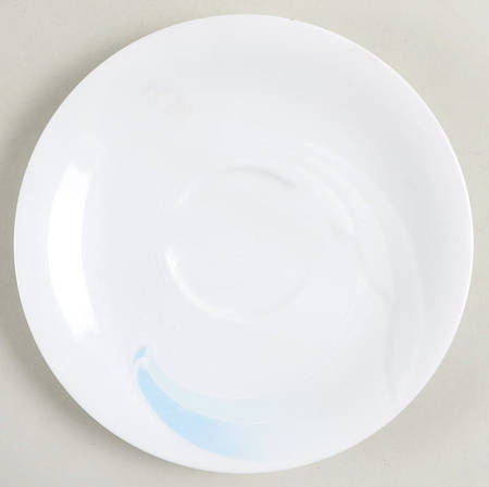 Tidal Song Saucer