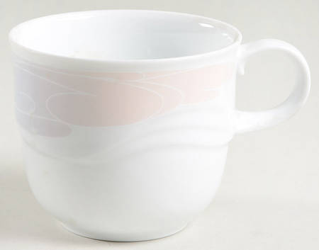 Tidal Song Flat Cup