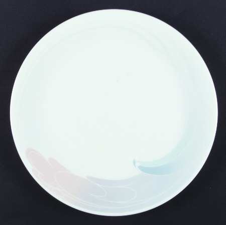 Tidal Song by Noritake