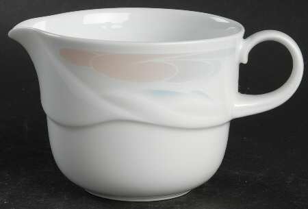 Tidal Song Creamer