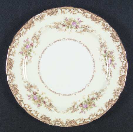 Titus by Noritake