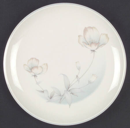 Together by Noritake