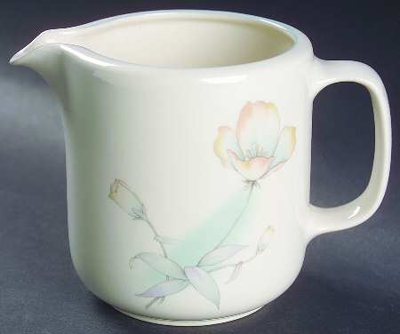 Together Large Gravy Boat/Pitcher