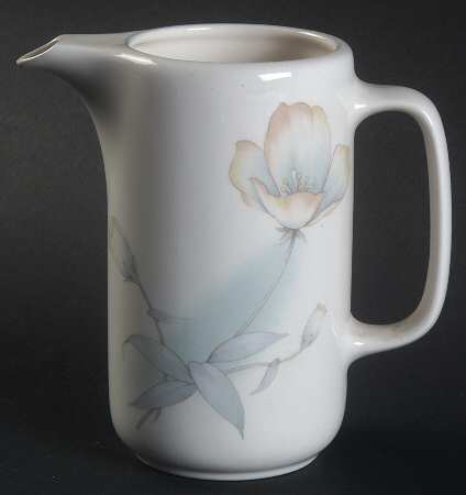 Together Creamer