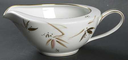 Toko-Ri Creamer