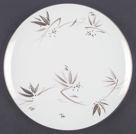 Toko-Ri by Noritake