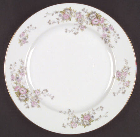 Touraine by Noritake