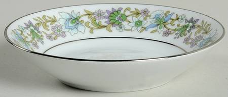 Tradition Fruit/Dessert (Sauce) Bowl