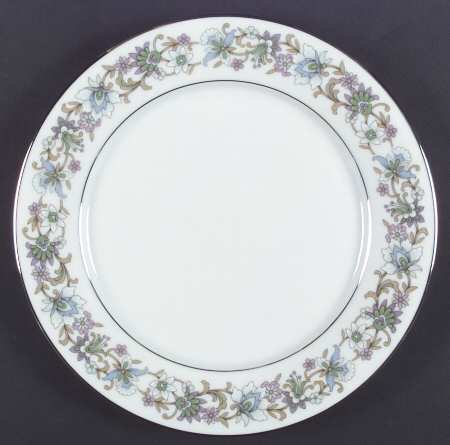 Tradition by Noritake