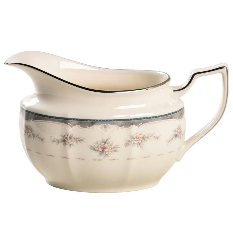 Traviata Gravy Boat