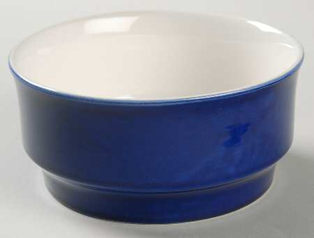 Trees Round Gravy Boat (Gr2des)