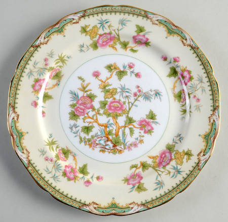 Tremont (86195) by Noritake