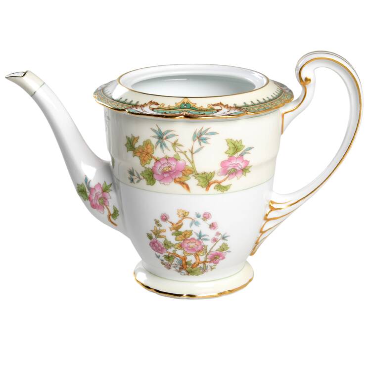 Tremont (86195) Teapot No Lid