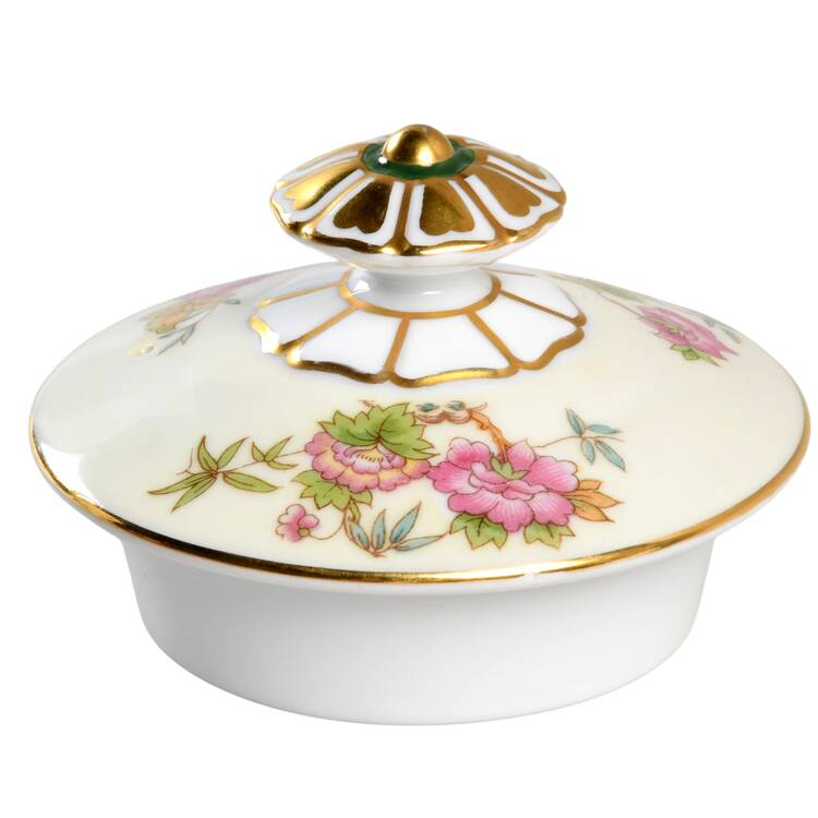 Tremont (86195) Lid for Teapot
