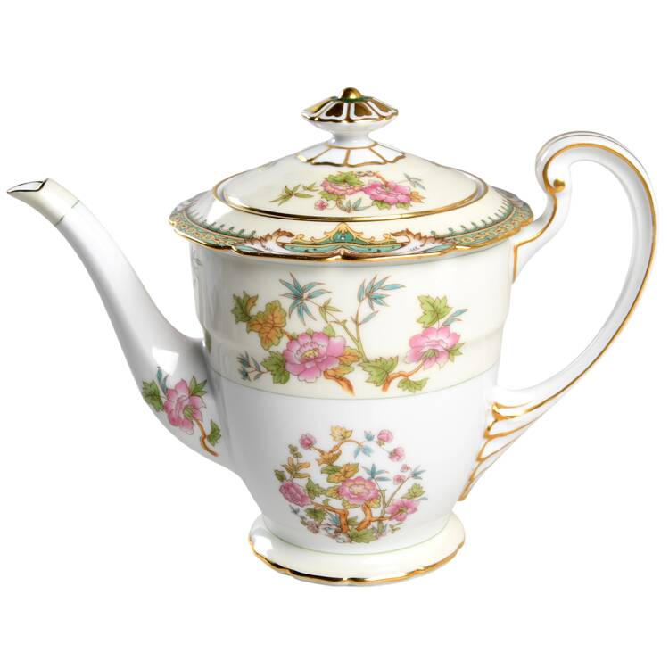 Tremont (86195) Teapot & Lid