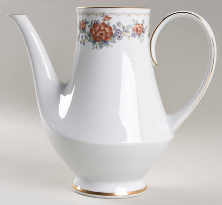 Tremont (3081) Coffee Pot No Lid