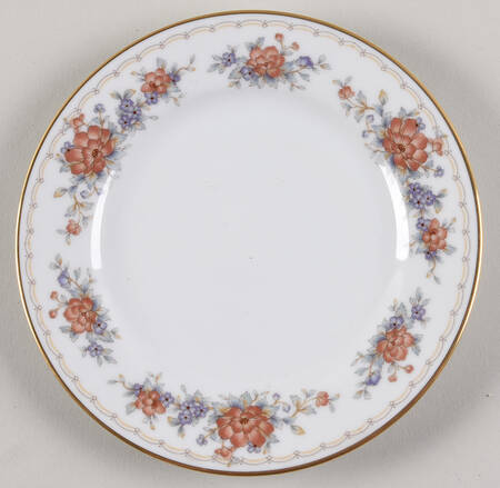 Tremont (3081) Bread & Butter Plate