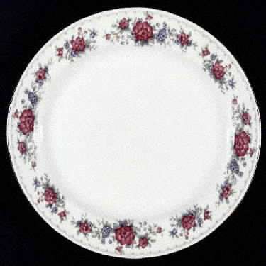 Tremont (3081) 13" Oval Serving Platter