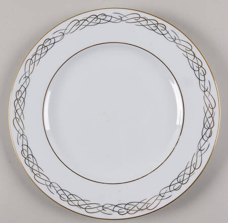 Trent by Noritake