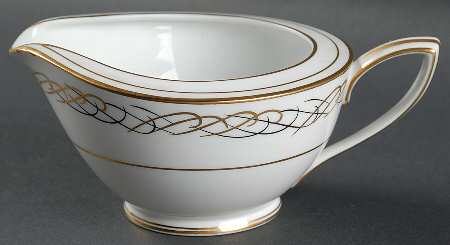 Trent Creamer