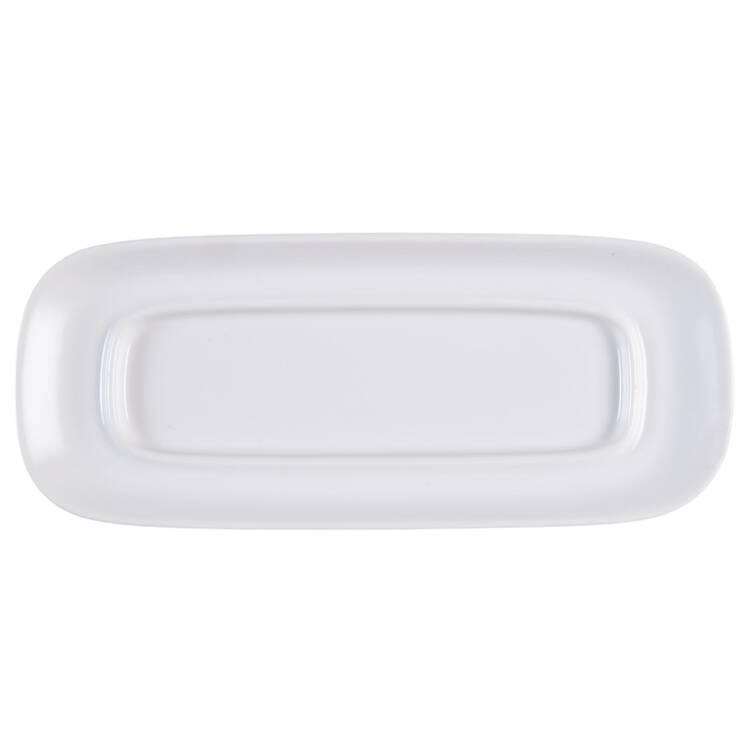 Tressa 1/4 Lb Butter No Lid