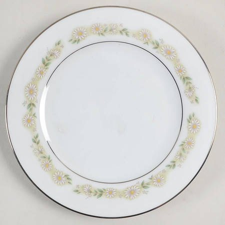 Trilby by Noritake