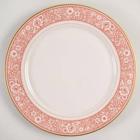 Tribute by Noritake