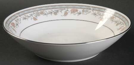 True Love Coupe Soup Bowl