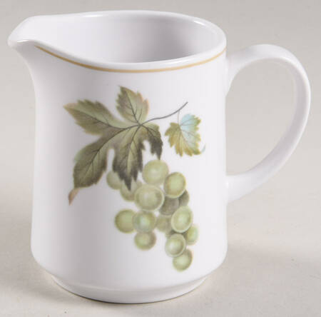 Tropica Creamer