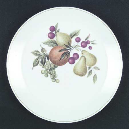 Tropica by Noritake