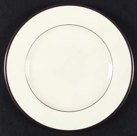 Troy Dinner Plate