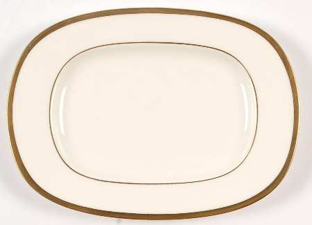 Troy Relish/Butter Tray
