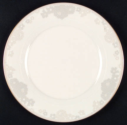 Turtle Bay by Noritake