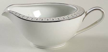 Tudor Creamer