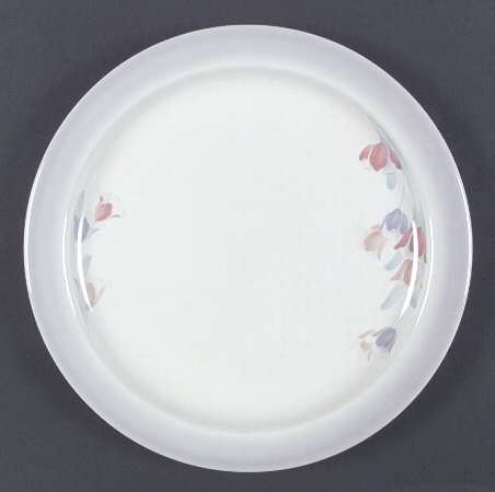 Tulip Magic by Noritake