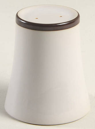 Tundra Salt Shaker