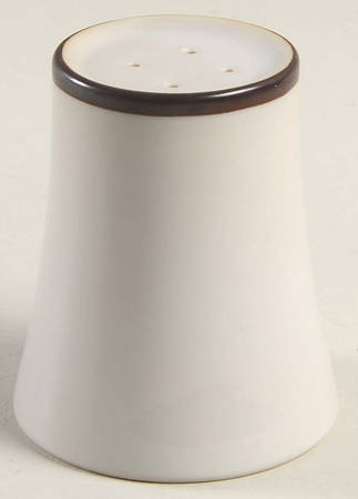 Tundra Pepper Shaker