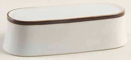 Tundra Lid for 1/4 Lb Butter