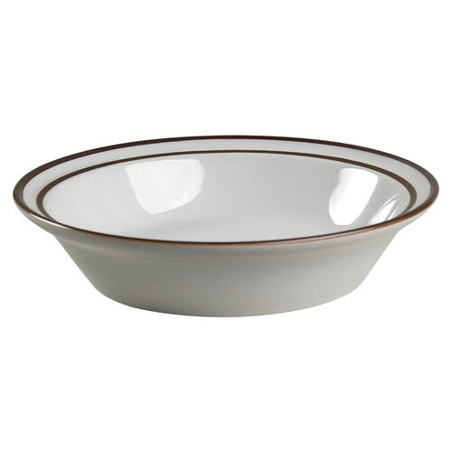 Tundra Rim Soup Bowl