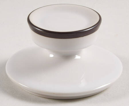 Tundra Lid for Sugar Bowl