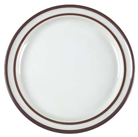 Tundra Bread & Butter Plate