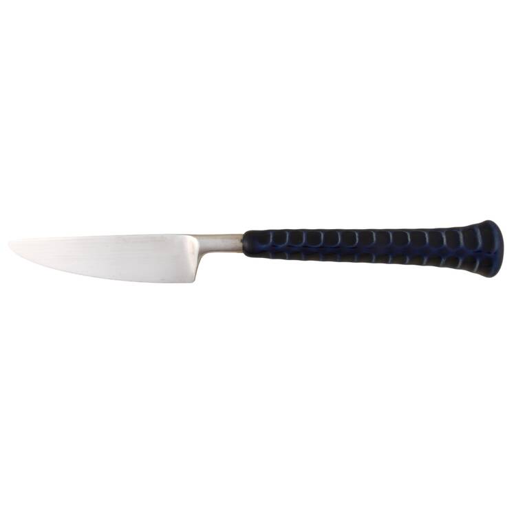 Twilight Small Dinner Knife