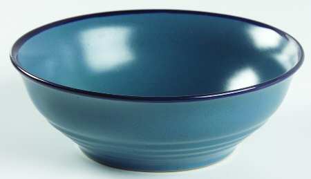 Twilight Coupe Cereal Bowl