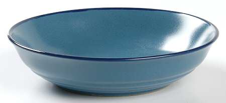 Twilight Fruit/Dessert (Sauce) Bowl