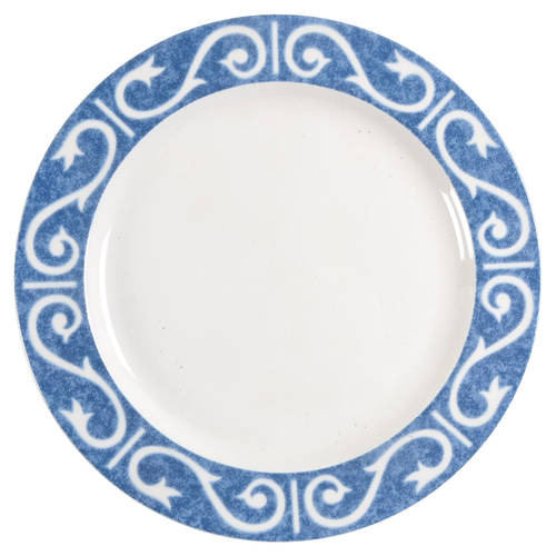 Twilight Melody by Noritake