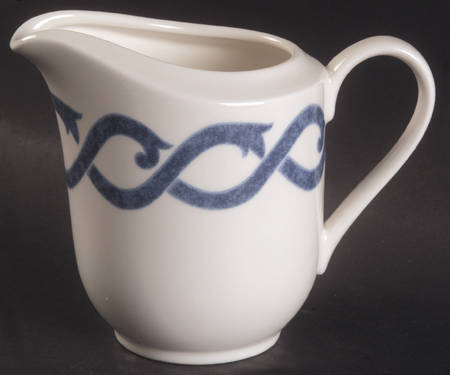 Twilight Melody Creamer