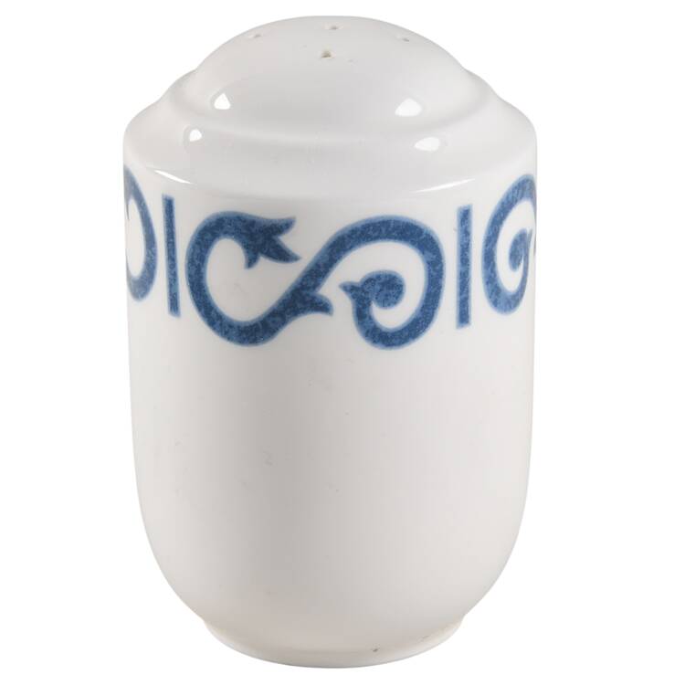 Twilight Melody Salt Shaker