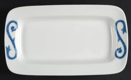 Twilight Melody 1/4 Lb Butter No Lid