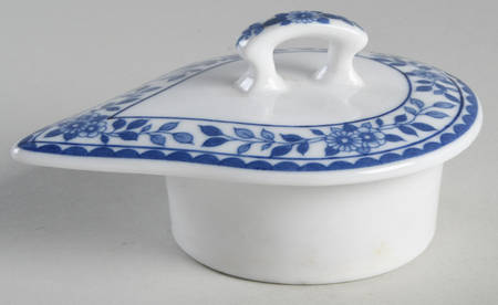 Twin Phoenix Lid for Hot Water Jug