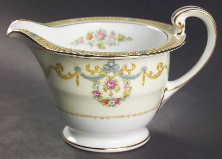 Tybalt Creamer